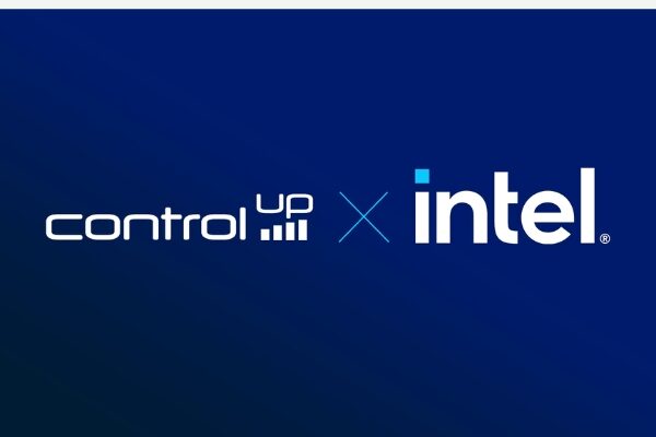 ControlUp Integrates Intel Device IQ to Enhance Desktop Performance