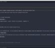AI Access Management
