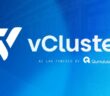 vCluster