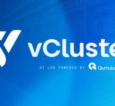 QumulusAI & vCluster Boost Enterprise AI with New Infrastructure Lab