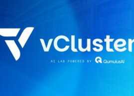 QumulusAI & vCluster Boost Enterprise AI with New Infrastructure Lab
