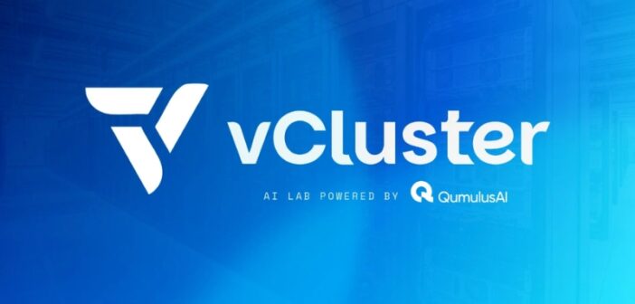 vCluster