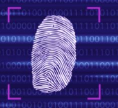 Ontinue 2H 2025 Threat Intelligence Report Released