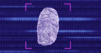 2H 2025 Threat Intelligence Report