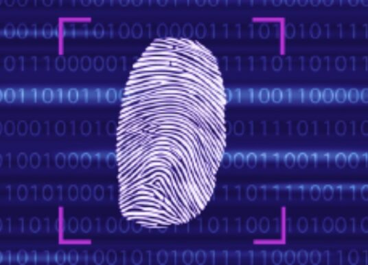 Ontinue 2H 2025 Threat Intelligence Report Released