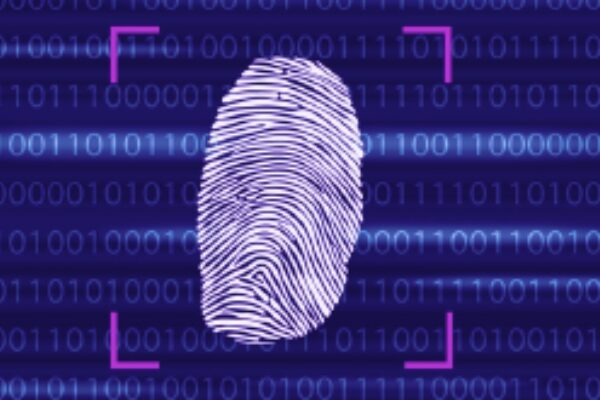 Ontinue 2H 2025 Threat Intelligence Report Released