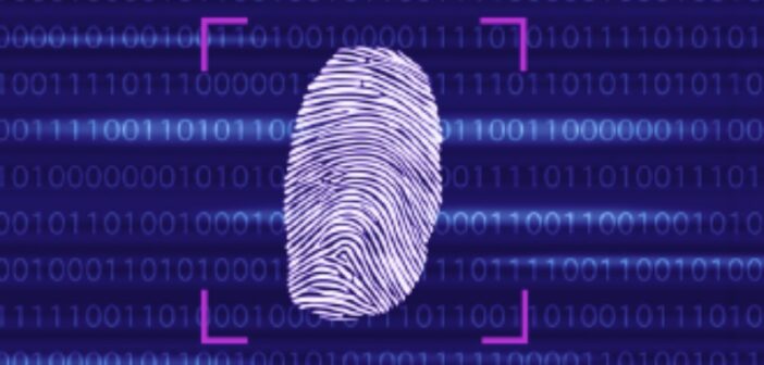 2H 2025 Threat Intelligence Report