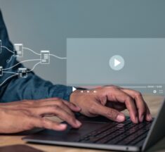 Digital Adoption Gaps Cost Enterprises $10.9M Annually, Study Finds