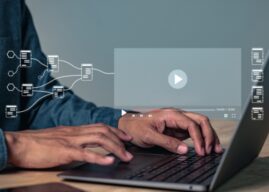 Digital Adoption Gaps Cost Enterprises $10.9M Annually, Study Finds