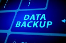 World Backup Day Survey