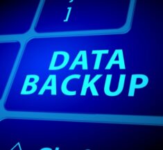World Backup Day Survey: 89% of IT Leaders Fear AI-Powered Cyberattacks
