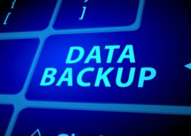 World Backup Day Survey: 89% of IT Leaders Fear AI-Powered Cyberattacks