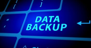 World Backup Day Survey