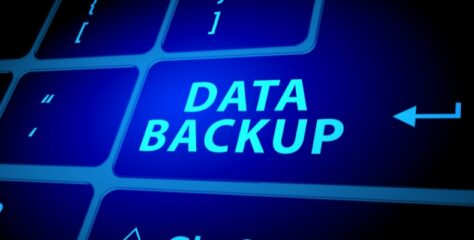 World Backup Day Survey: 89% of IT Leaders Fear AI-Powered Cyberattacks