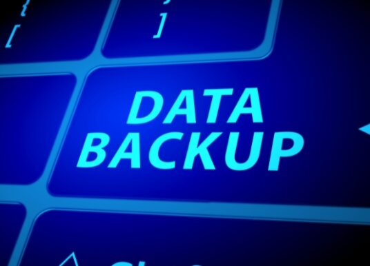World Backup Day Survey: 89% of IT Leaders Fear AI-Powered Cyberattacks