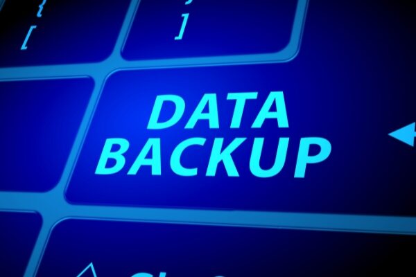 World Backup Day Survey: 89% of IT Leaders Fear AI-Powered Cyberattacks
