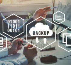 World Backup Day 2026 : Recovery and Resilience
