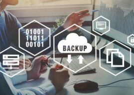 World Backup Day 2026 : Recovery and Resilience