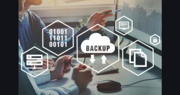 2026 World Backup Day