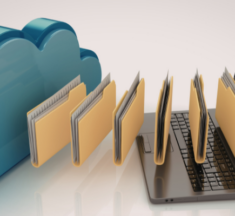 Top 10 File and Object Storage Platforms