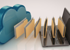 Top 10 File and Object Storage Platforms