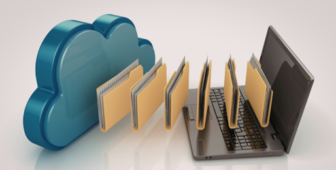 Top 10 File and Object Storage Platforms