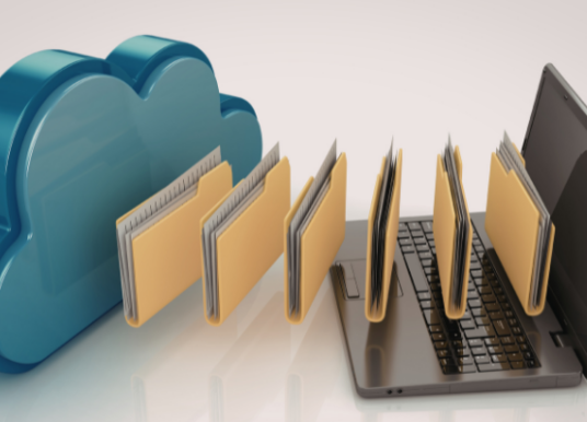 Top 10 File and Object Storage Platforms