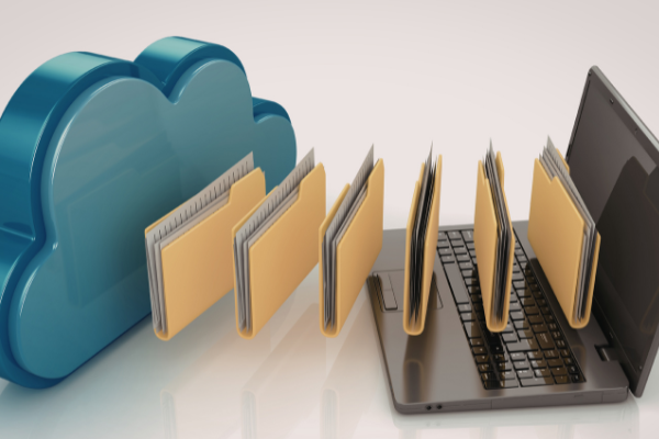 Top 10 File and Object Storage Platforms