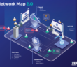 Network Map 2