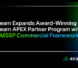 MSSP commercial framework