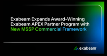 MSSP commercial framework