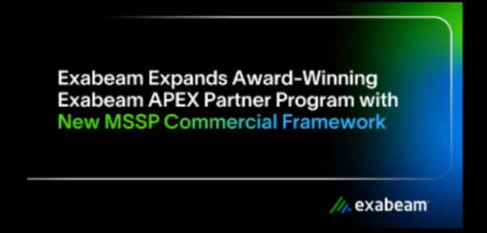 MSSP commercial framework