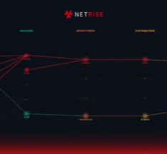 NetRise Provenance Launch Reveals Open Source Risk Across Supply Chain