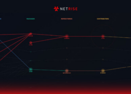 NetRise Provenance Launch Reveals Open Source Risk Across Supply Chain