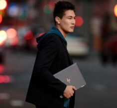 HP TPM Guard: Protection Against Physical PC Attacks