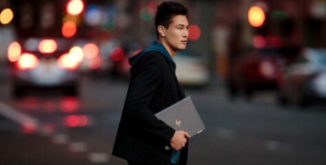 HP TPM Guard: Protection Against Physical PC Attacks