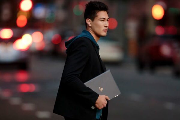 HP TPM Guard: Protection Against Physical PC Attacks