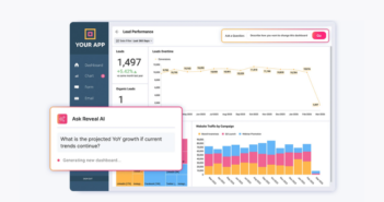 Conversational AI Analytics