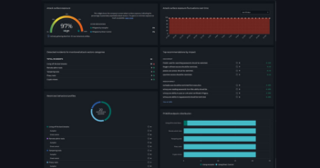 Bitdefender Attack Surface Assessment