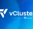 vCluster