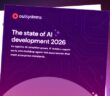 2026 State of AI