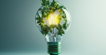 AI Boosts Performance