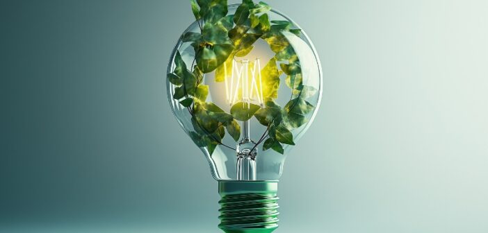 AI Boosts Performance