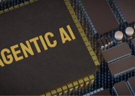 WMC Global Launches Insight+ AI Platform, Expands Leadership