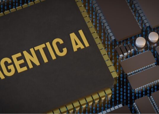 WMC Global Launches Insight+ AI Platform, Expands Leadership