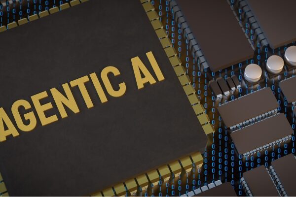 WMC Global Launches Insight+ AI Platform, Expands Leadership