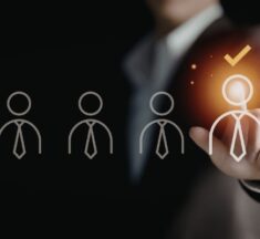Infragistics Report: AI Talent Shortage Tops 2026 IT Challenges