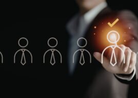 Infragistics Report: AI Talent Shortage Tops 2026 IT Challenges