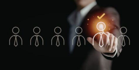 Infragistics Report: AI Talent Shortage Tops 2026 IT Challenges
