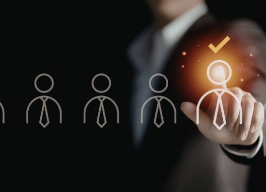 Infragistics Report: AI Talent Shortage Tops 2026 IT Challenges